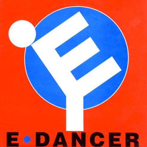 E-Dancer